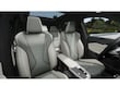 2026 BMW X1 xDrive28i - Photo 29
