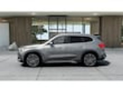 2026 BMW X1 xDrive28i - Photo 22