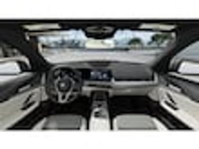 2026 BMW X1 xDrive28i - Photo 28