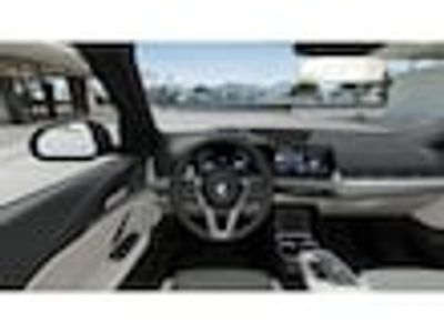 2026 BMW X1 xDrive28i - Photo 31