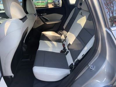 2026 BMW X1 xDrive28i - Photo 17