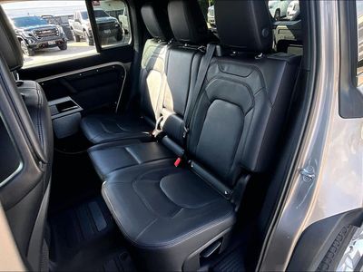 2023 Land Rover Defender - Photo 27