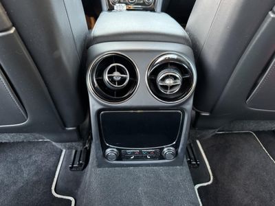 2014 Jaguar XJ-Series - Photo 6
