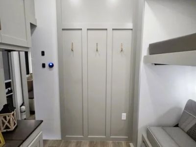 2026 Brinkley Model Z - Photo 14