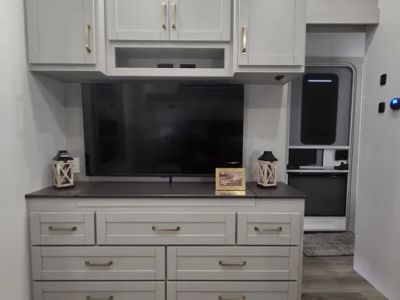 2026 Brinkley Model Z - Photo 17