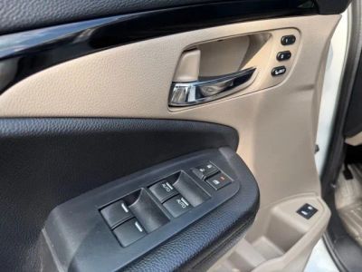 2022 Honda Pilot — photo 20 view