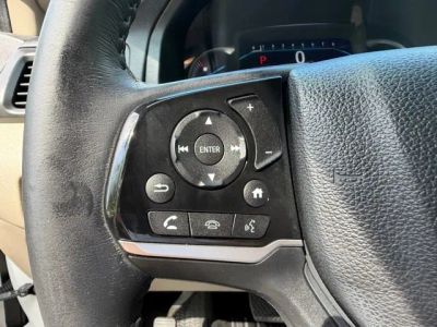 2022 Honda Pilot — photo 27 view