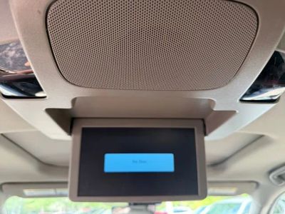 2022 Honda Pilot — photo 14 view