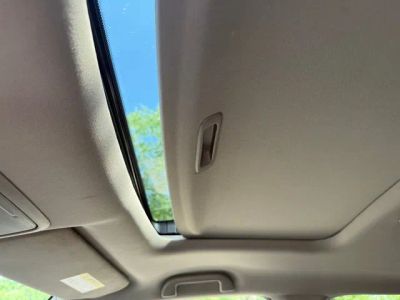2022 Honda Pilot — photo 32 view
