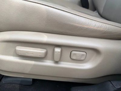 2022 Honda Pilot — photo 21 view