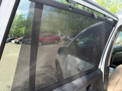 2022 Honda Pilot — photo 18 view