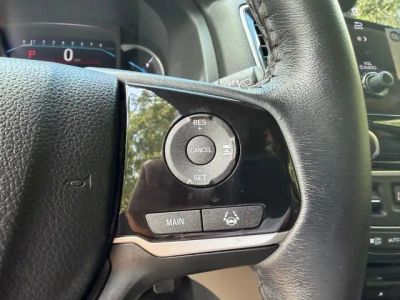 2022 Honda Pilot — photo 28 view
