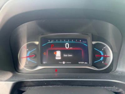 2022 Honda Pilot — photo 25 view