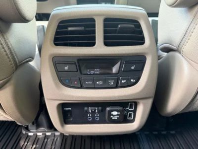 2022 Honda Pilot — photo 13 view
