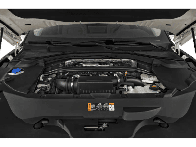 2020 Lincoln Aviator - Photo 17