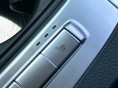 2026 Kia Carnival Hybrid — photo 20 view