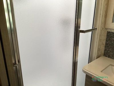 2023 Winnebago Adventurer - Photo 40