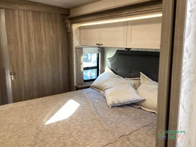 2023 Winnebago Adventurer - Photo 42