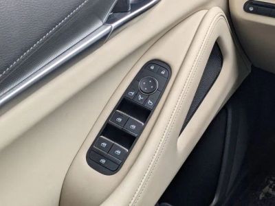 2024 INFINITI QX60 — photo 21 view