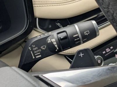 2024 INFINITI QX60 — photo 27 view