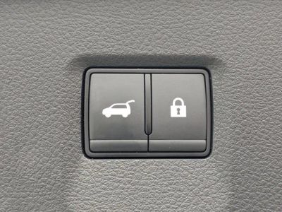 2024 INFINITI QX60 — photo 13 view