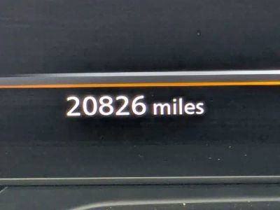 2024 INFINITI QX60 — photo 29 view