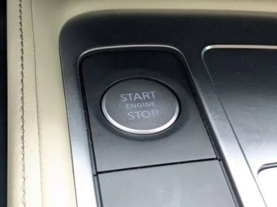 2024 INFINITI QX60 — photo 30 view