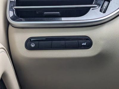 2024 INFINITI QX60 — photo 22 view