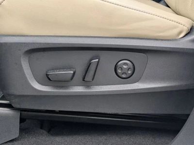2024 INFINITI QX60 — photo 20 view