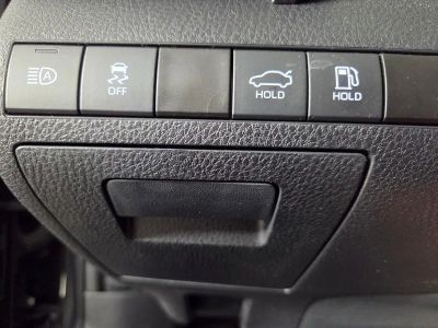 2023 Toyota Camry — photo 19 view