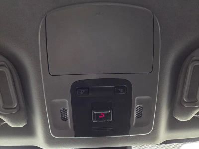 2023 Toyota Camry — photo 17 view
