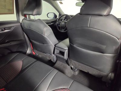 2023 Toyota Camry — photo 29 view