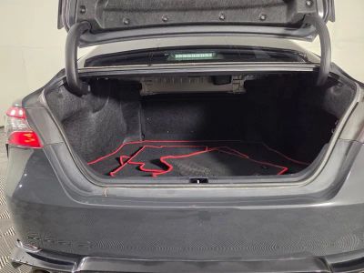 2023 Toyota Camry — photo 27 view