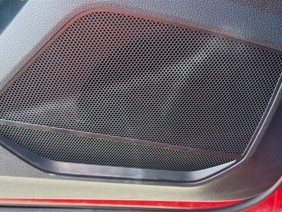 2025 Audi Q3 - Photo 24