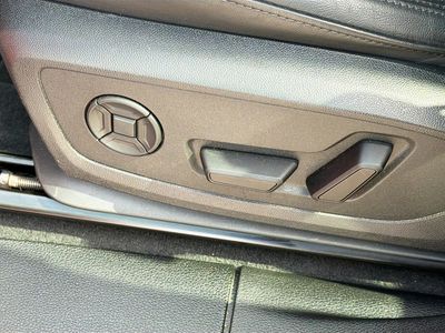 2025 Audi Q3 - Photo 25