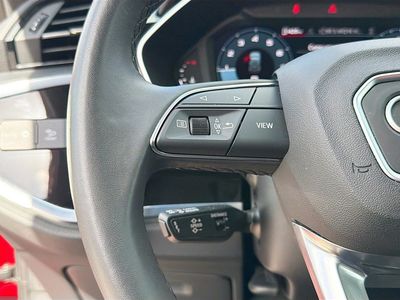 2025 Audi Q3 - Photo 37