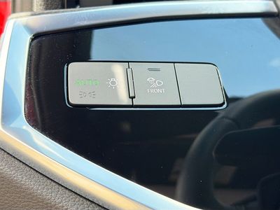 2025 Audi Q3 - Photo 35