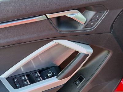 2025 Audi Q3 - Photo 23