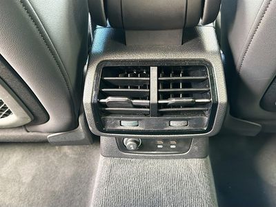 2025 Audi Q3 - Photo 20