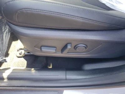 2026 Kia Sportage — photo 9 view