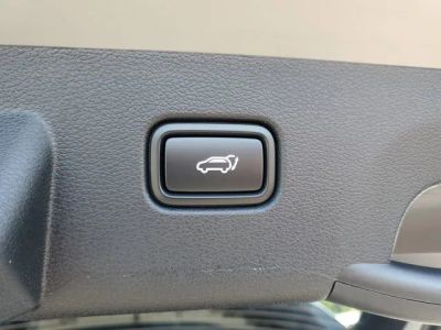 2026 Kia Sportage — photo 28 view