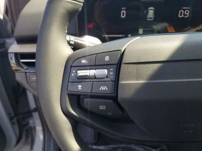 2026 Kia Sportage — photo 11 view
