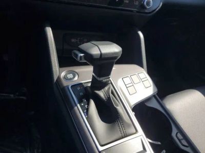 2026 Kia Sportage — photo 19 view