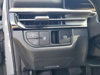 2026 Kia Sportage — photo 10 view