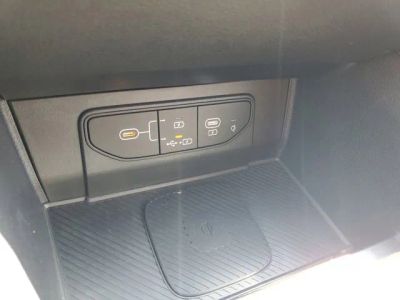 2026 Kia Sportage — photo 18 view