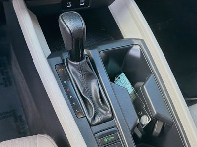 2023 Honda Accord Sedan — photo 15 view