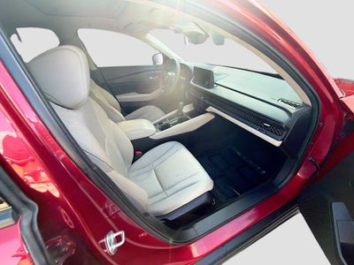 2023 Honda Accord Sedan — photo 30 view