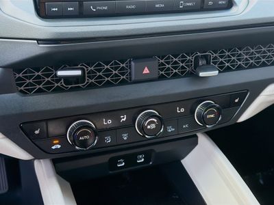 2023 Honda Accord Sedan — photo 14 view