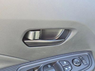 2025 Nissan Versa — photo 20 view