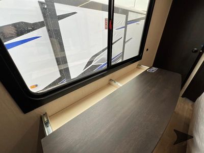 2026 Forest River RV Vengeance Rogue Armored - Photo 45